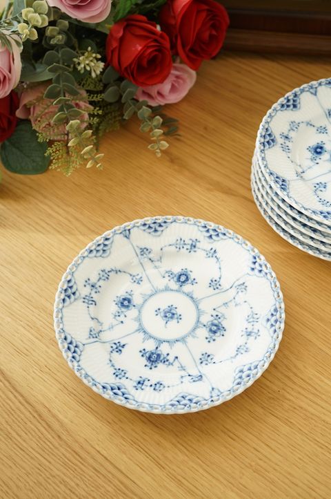 616036761_2319772791857754_1646228728870514183_n