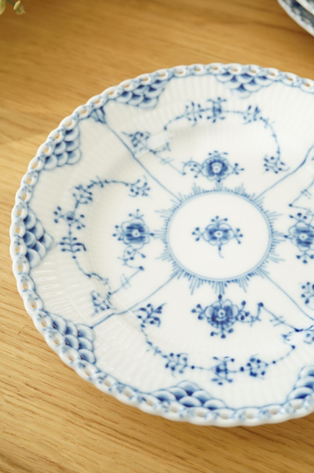 615331116_2319772765191090_7600187023699292650_n