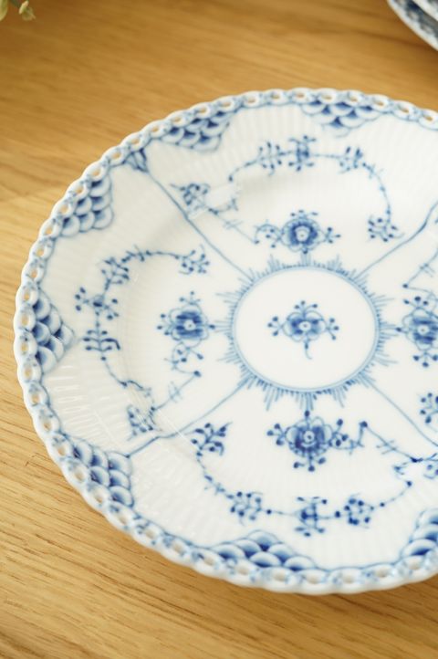 615331116_2319772765191090_7600187023699292650_n