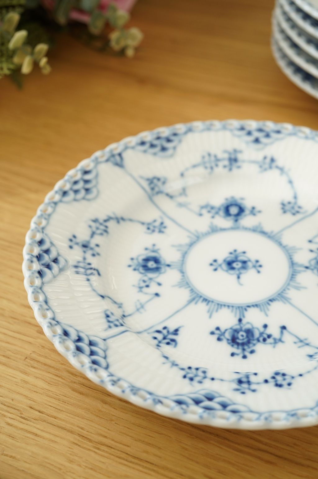 615423242_2319772841857749_3909429579702342550_n