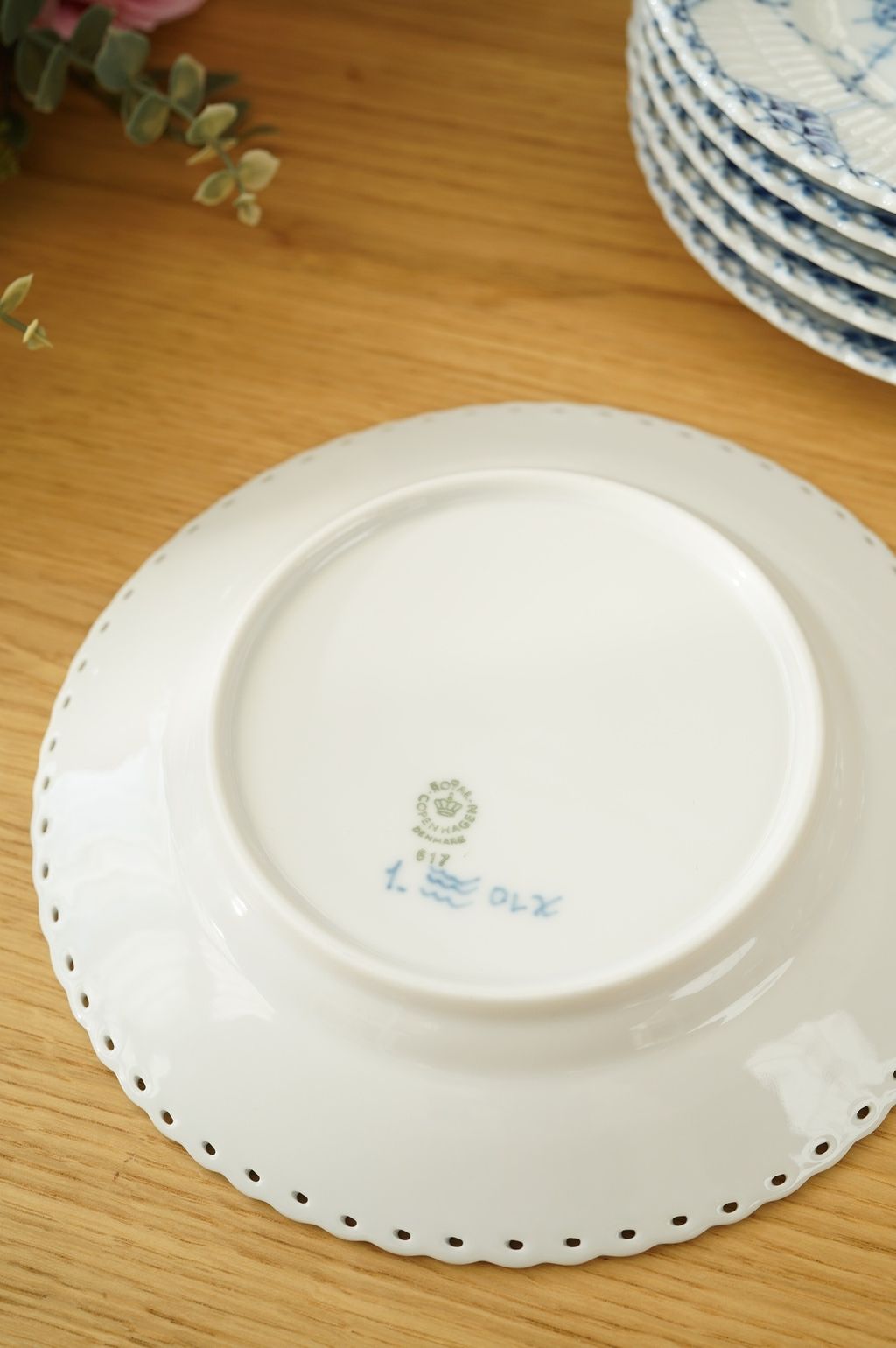 615839591_2319772865191080_9095268983280051729_n