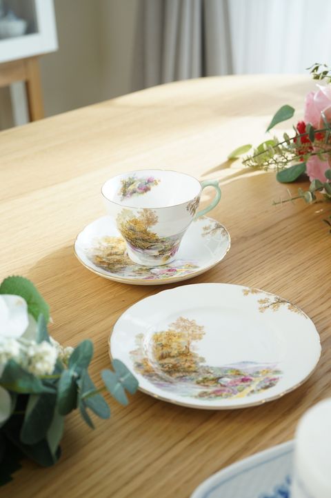 615830212_2321368511698182_6677435616573922615_n