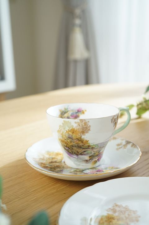 616140912_2321368488364851_4050911656852916408_n