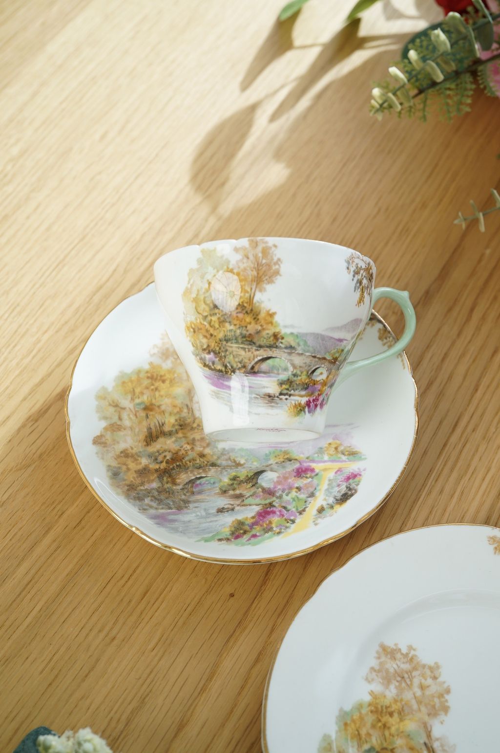 615573443_2321368628364837_3417882374070843336_n