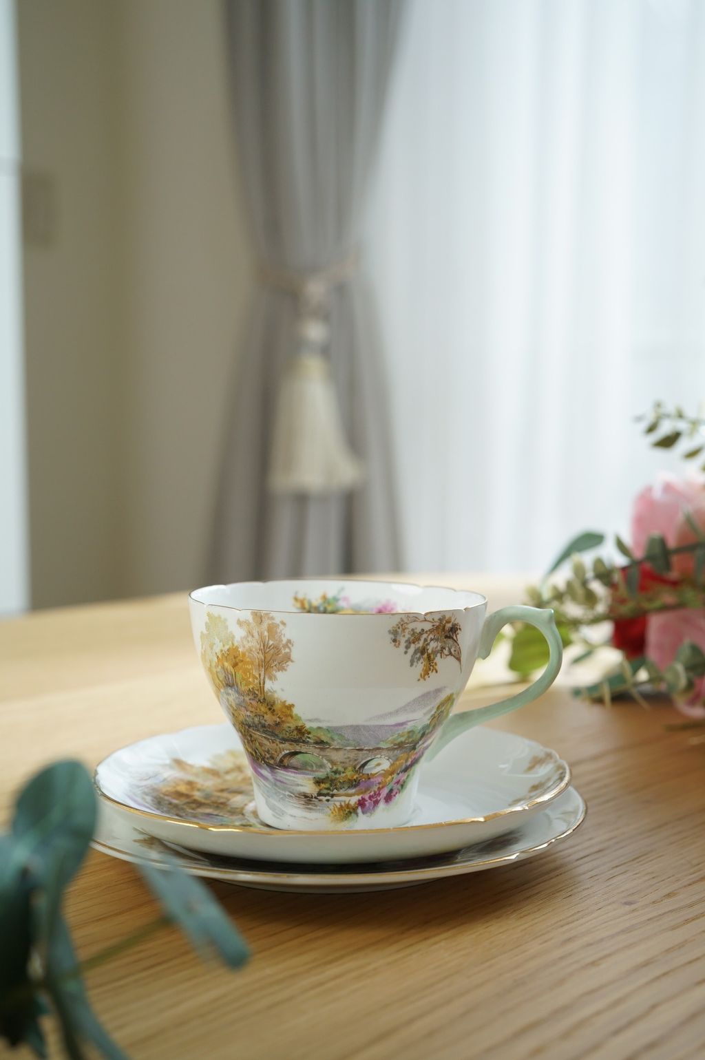 615690014_2321368701698163_7717042807665044473_n