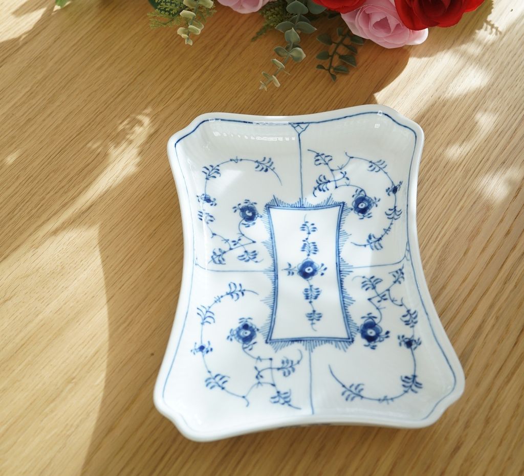 616239156_2323809761454057_2649521640336897928_n