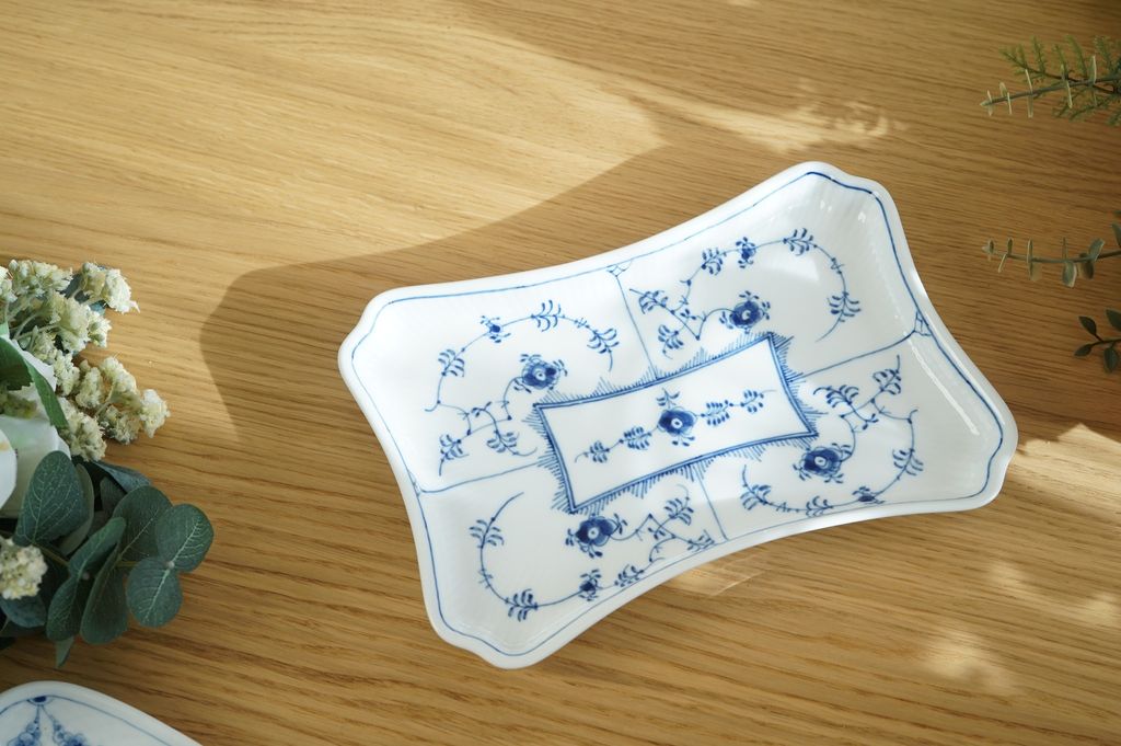 616148111_2323762421458791_3100983073907398118_n