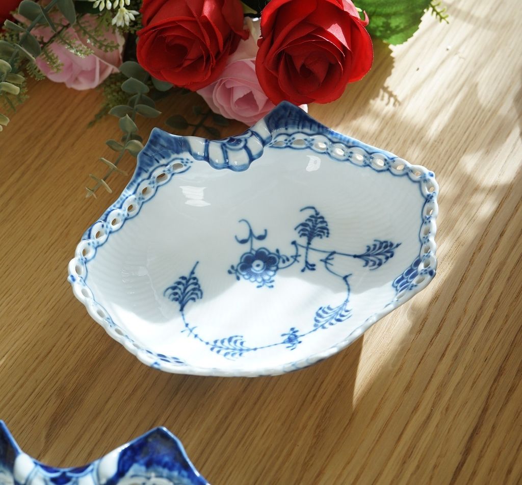 616209481_2323812321453801_6980691953152297357_n