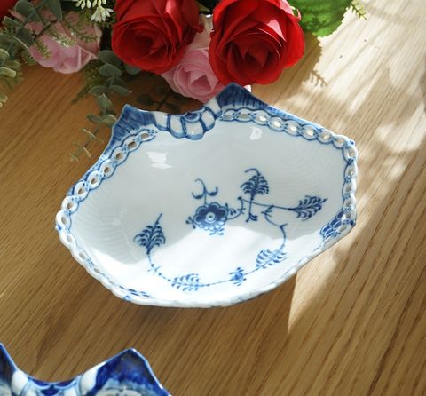 616209481_2323812321453801_6980691953152297357_n