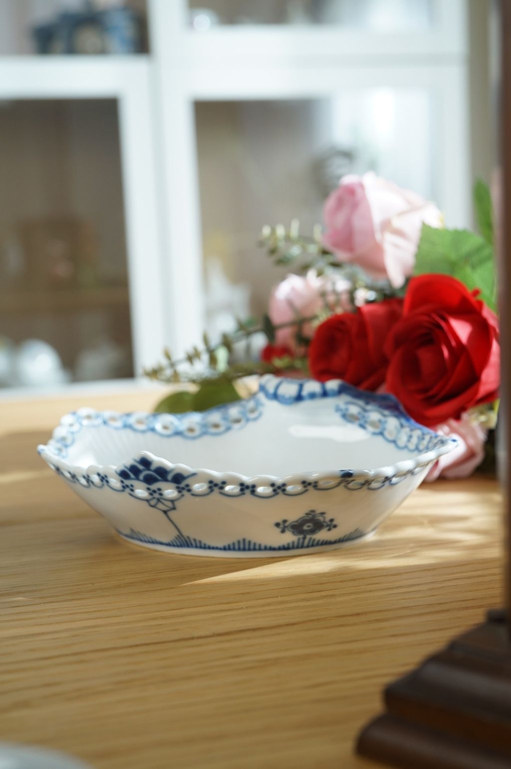 618639906_2323761241458909_3156459874992630282_n