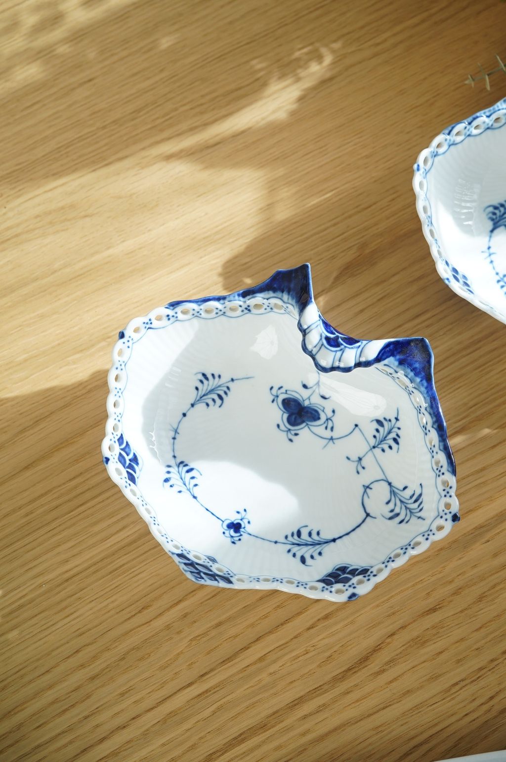 617820701_2323761154792251_5547687817269687350_n