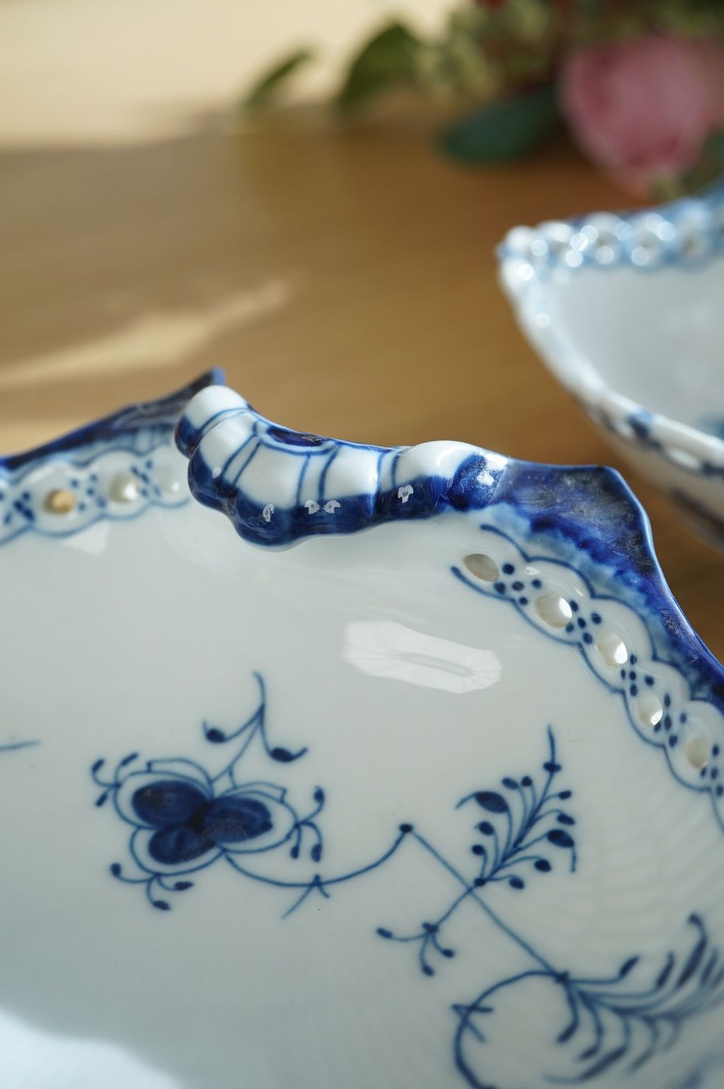 618649268_2323761134792253_8728520020867095517_n