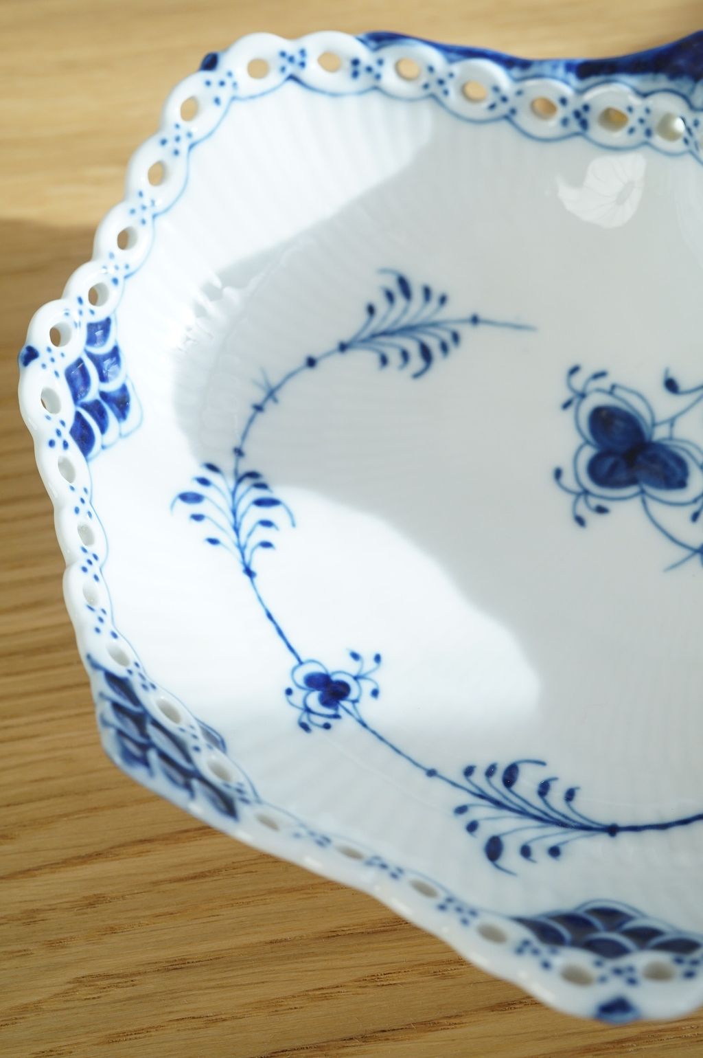 616637205_2323761314792235_2109362175565366915_n