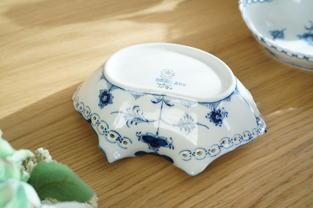 615826729_2323761354792231_5713269180084133092_n