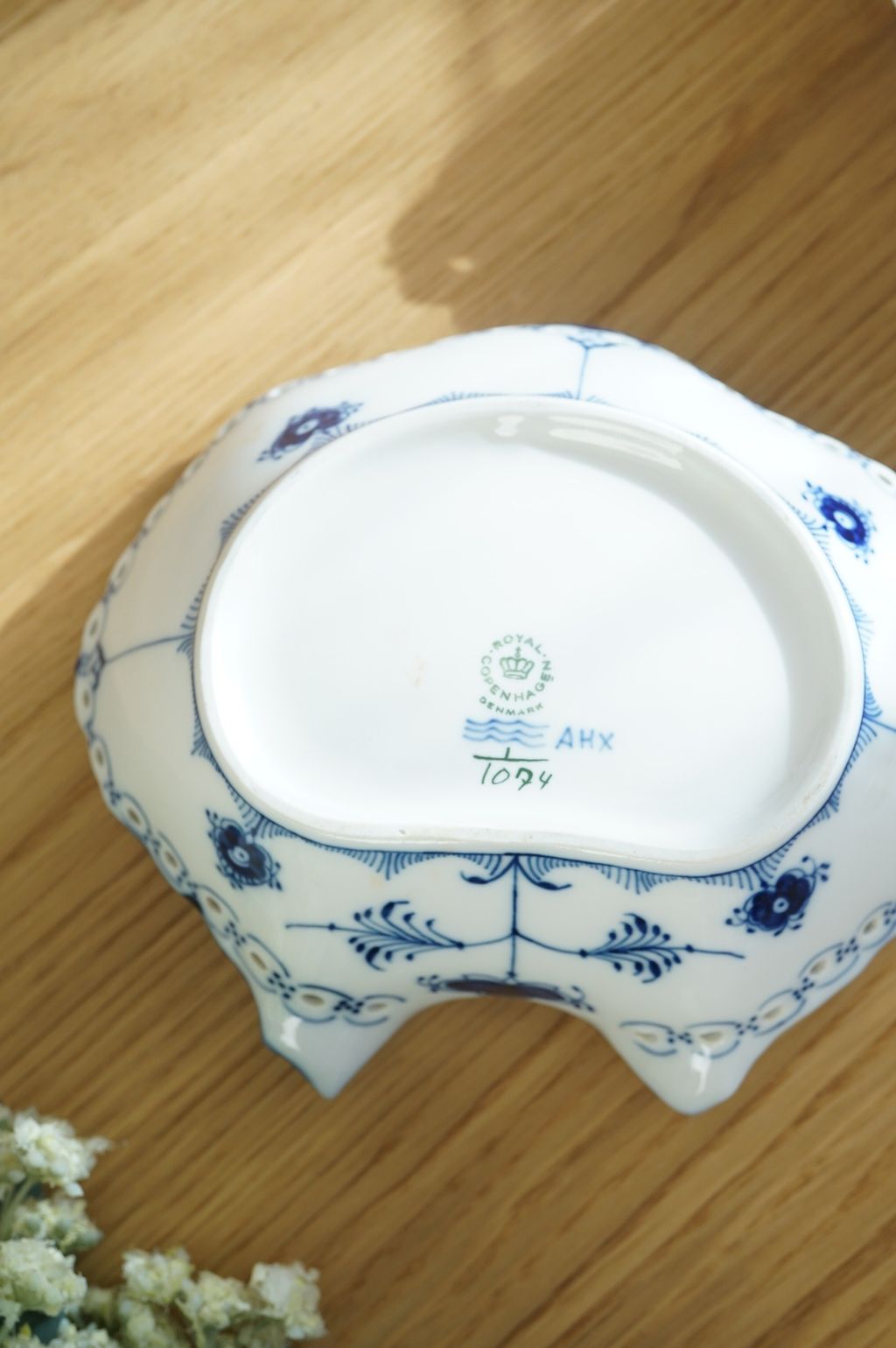 619505592_2323761351458898_4164285729414185511_n