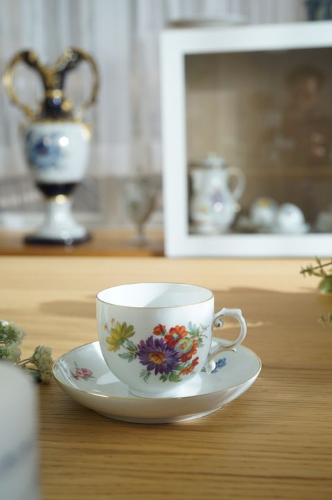 617581637_2323767311458302_4040073818630318030_n