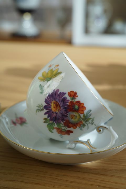 617840279_2323767351458298_1213868593982934571_n