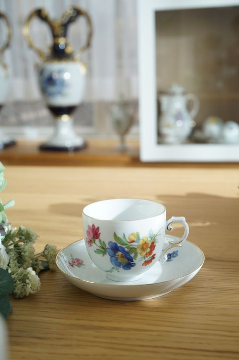 616195953_2323766088125091_4218849885072110019_n