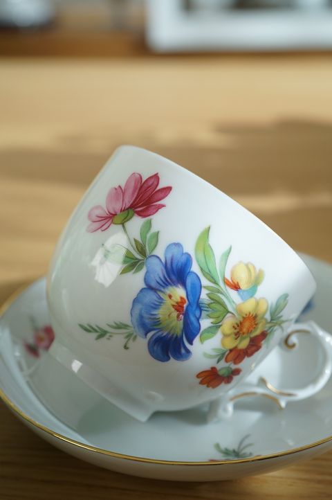 616125883_2323766091458424_5782064875257164771_n