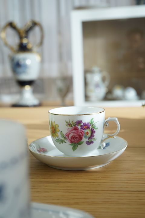 616376376_2323767034791663_7544795061350541195_n