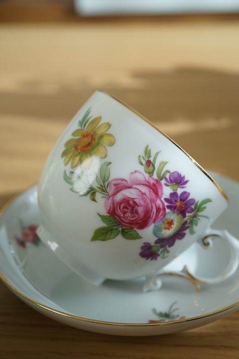 616723337_2323767068124993_63089711509957050_n