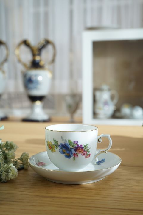 615826864_2323765828125117_6359959386097370352_n