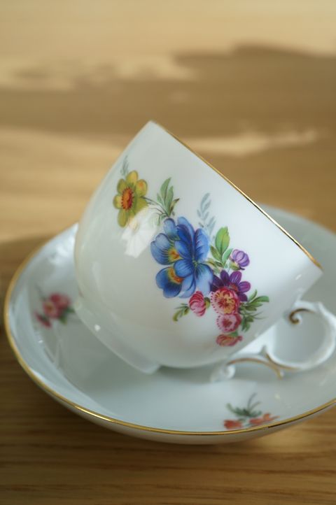 616536823_2323765831458450_8449724702924710768_n