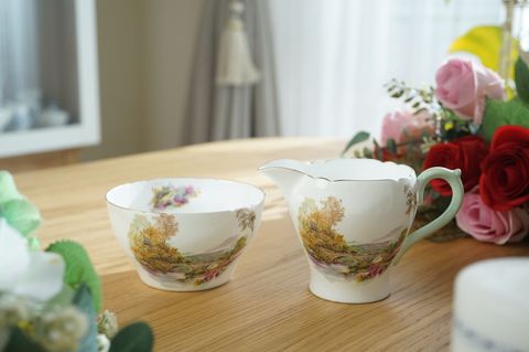 615478977_2321369061698127_3473737145300935481_n