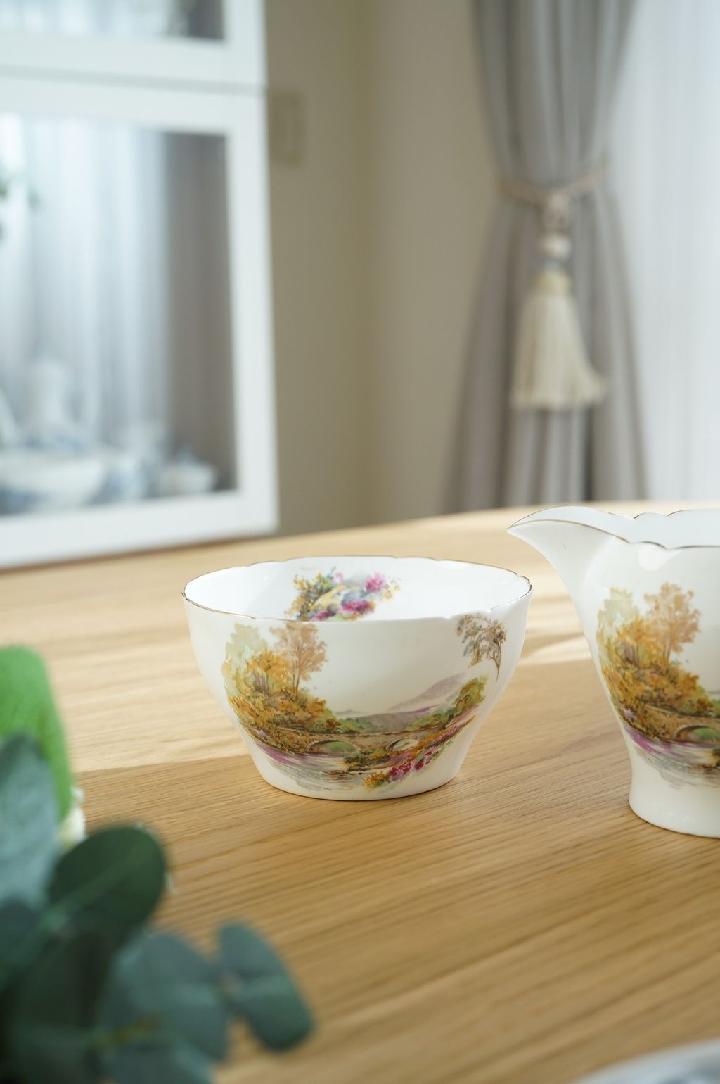 615447662_2321369045031462_3116432869313848023_n