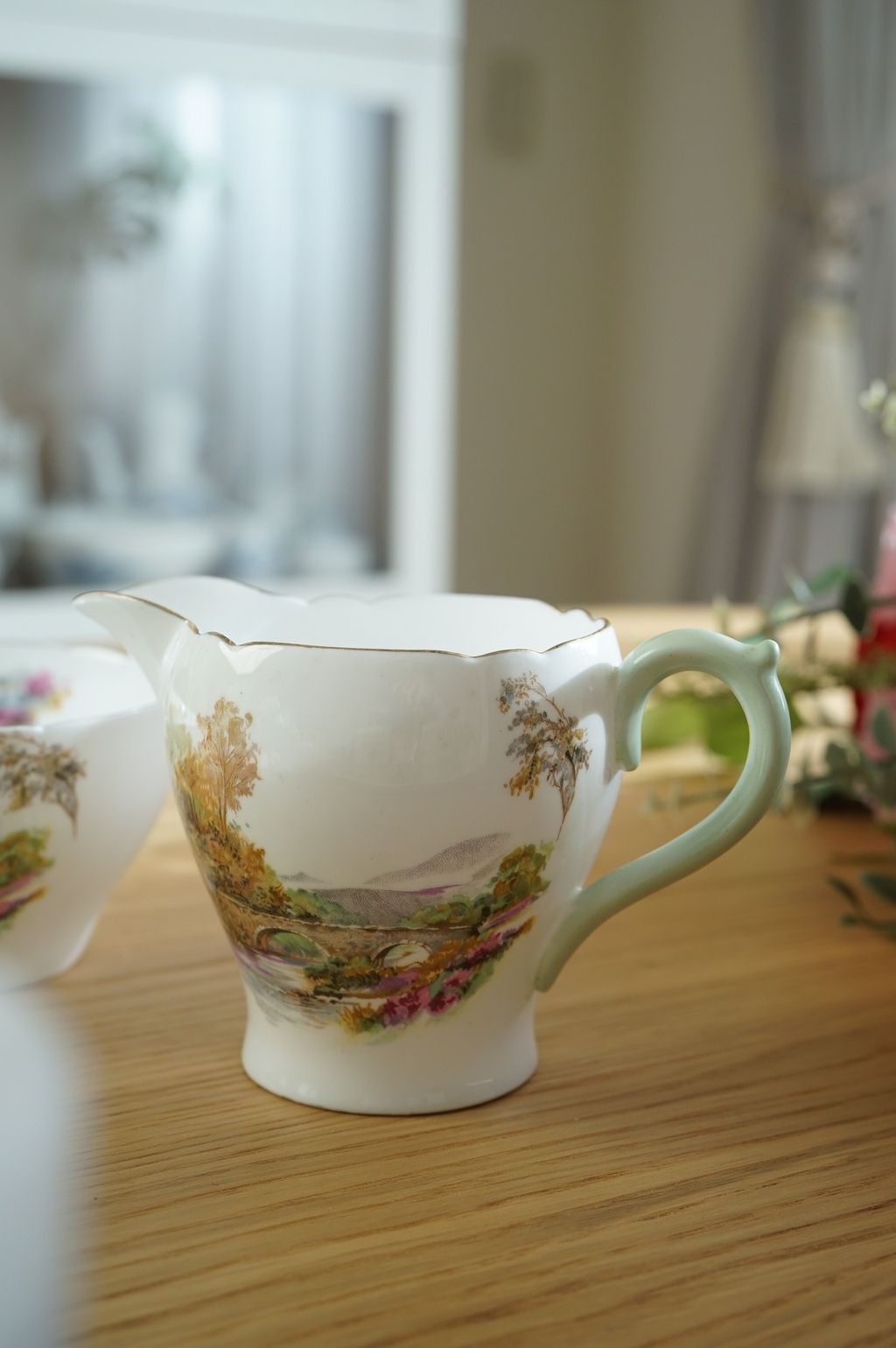 615582846_2321369151698118_7262352879931726870_n