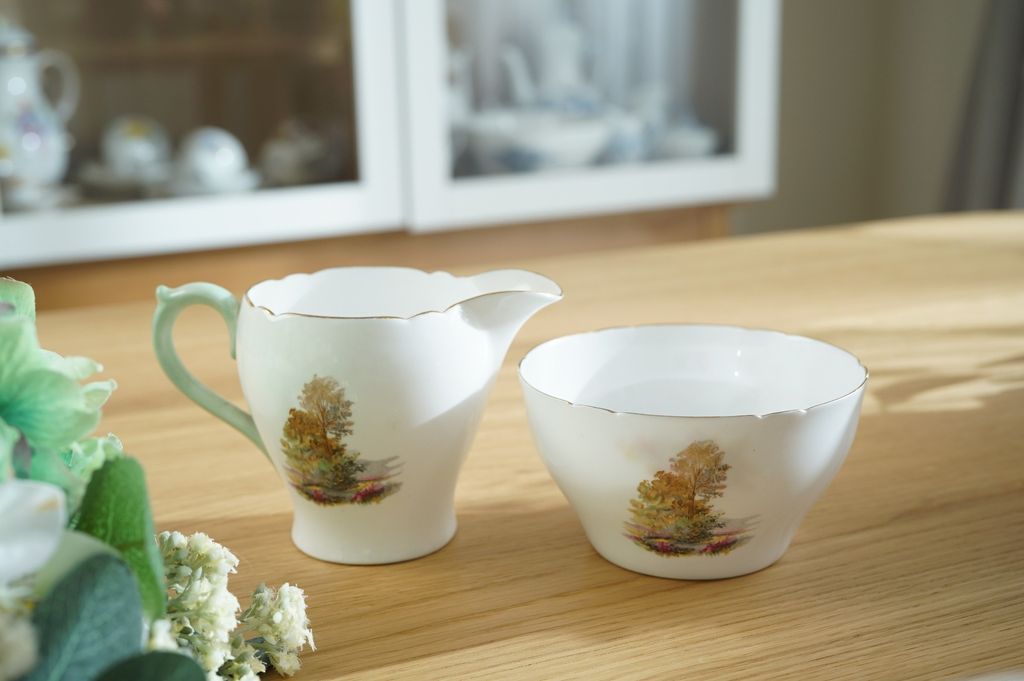 615481476_2321369181698115_4559526742504519492_n