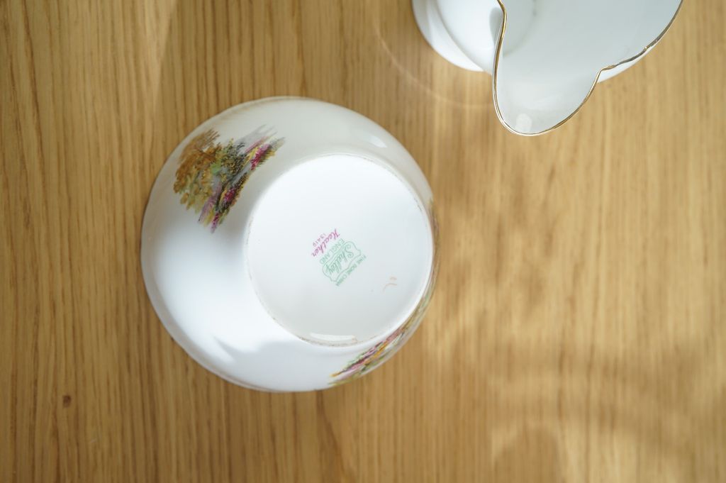 616090806_2321369178364782_3378007834788126642_n