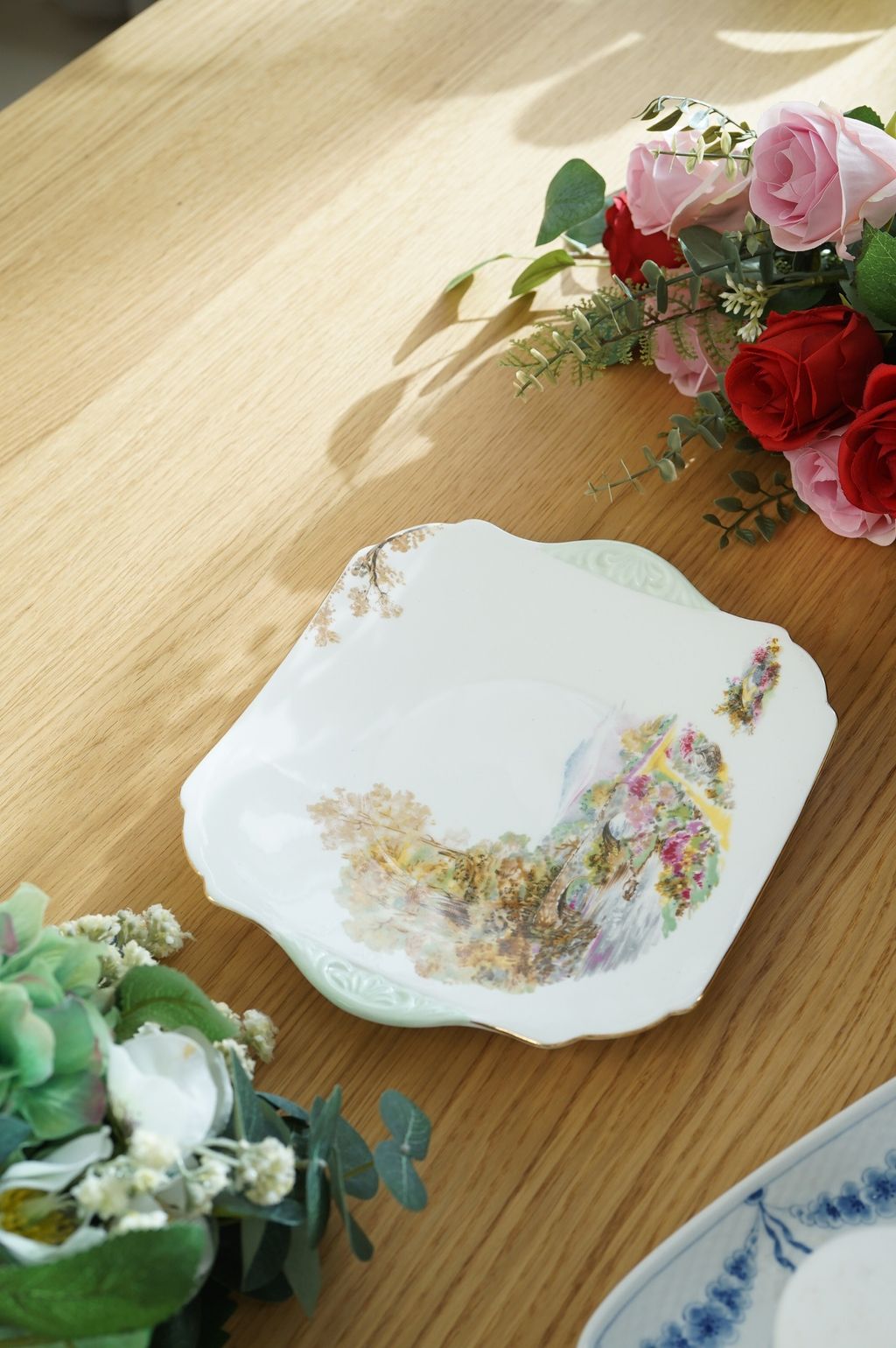 615742123_2321368815031485_5408751130742719689_n