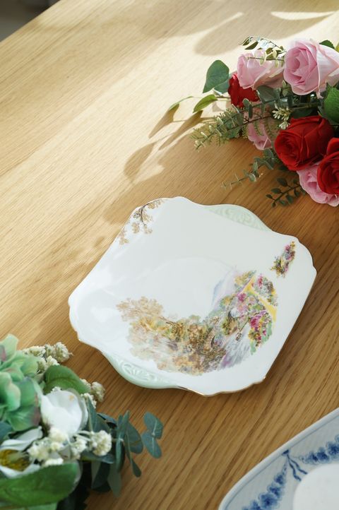 615742123_2321368815031485_5408751130742719689_n