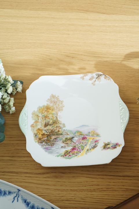 615431618_2321368828364817_6645259416019929278_n