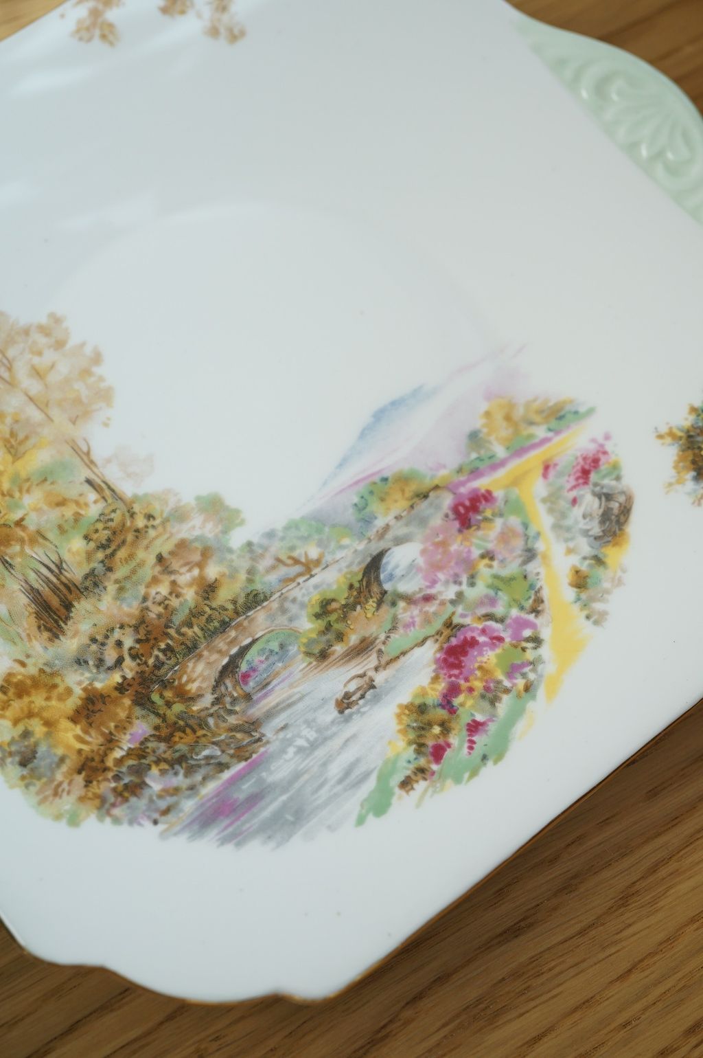 615470449_2321368811698152_4481739128368262021_n