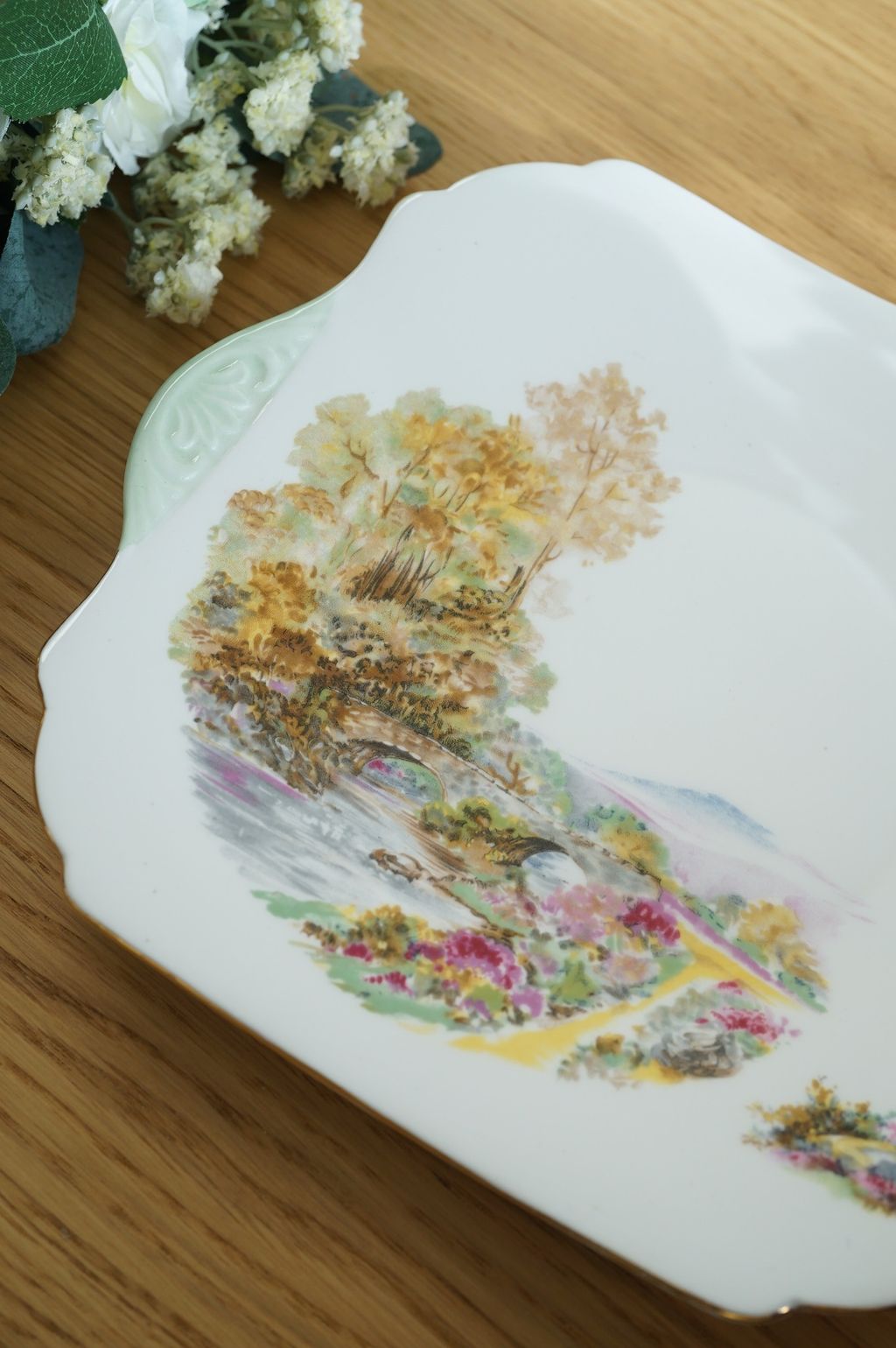 615794565_2321368888364811_4517661408656896605_n