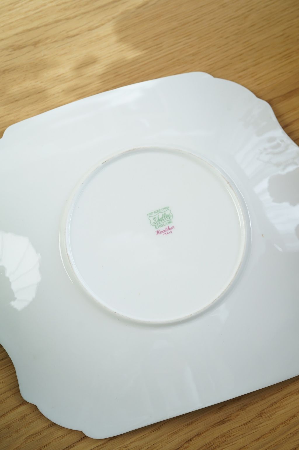 615577638_2321368908364809_3194399286064934992_n