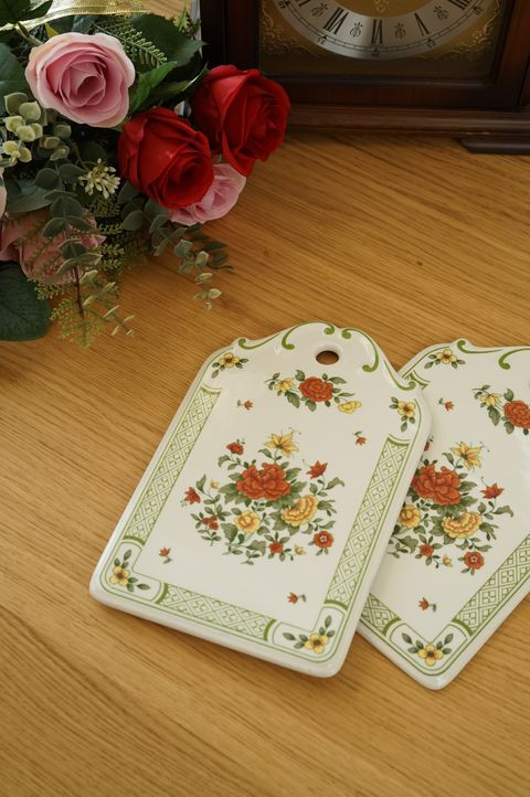 618047754_2321366561698377_6211179082684229385_n