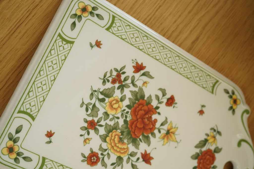 615588494_2321366535031713_4166151320240973006_n