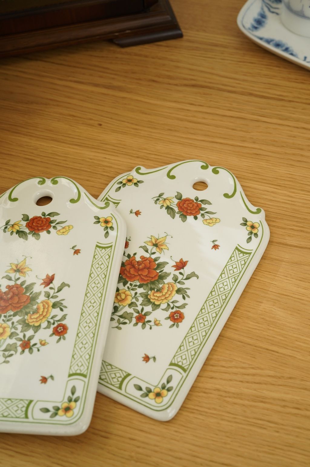 615682094_2321366538365046_3693012702164748869_n