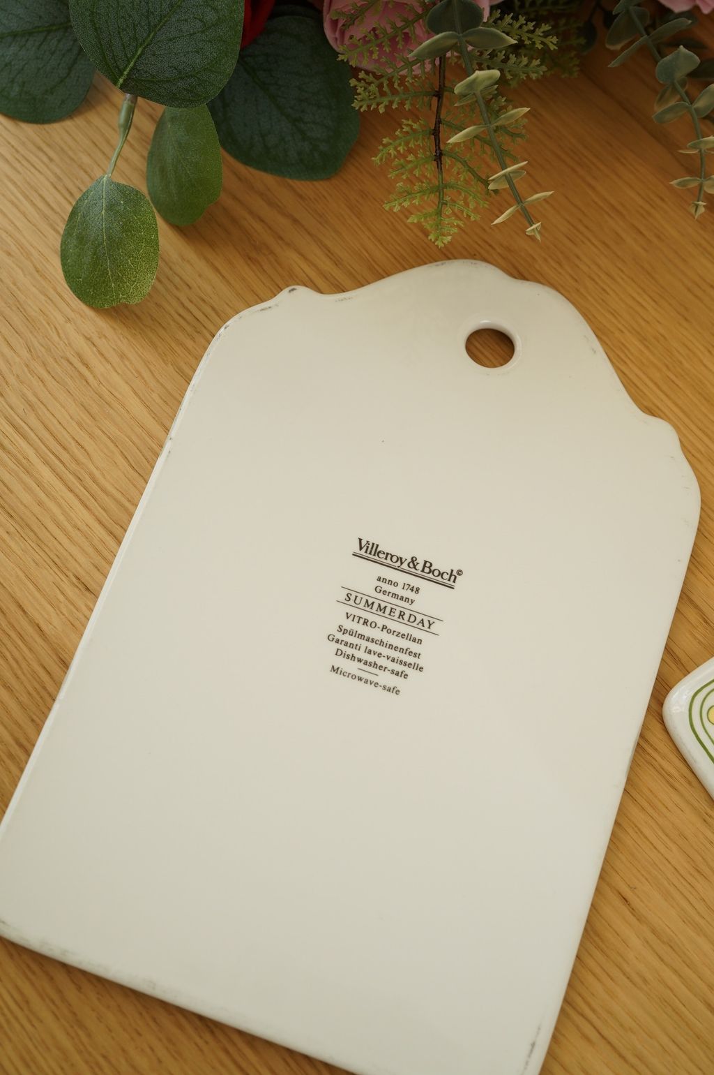 615461886_2321366621698371_6067853325921486179_n