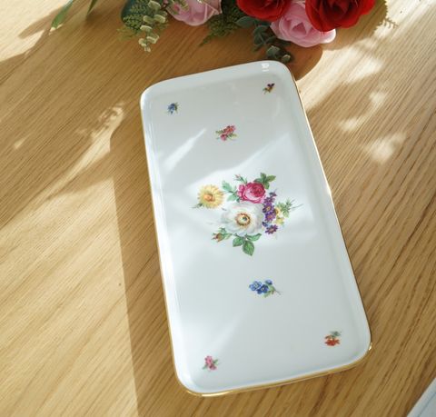 617729665_2323801684788198_7868683420213504778_n