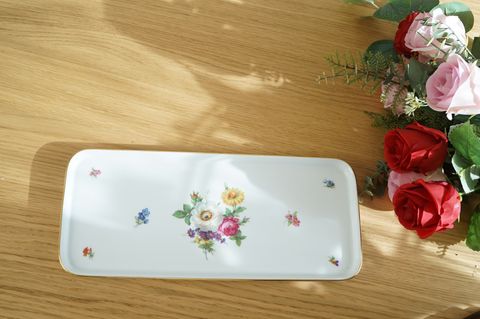 616565689_2323768361458197_5704919210168595760_n