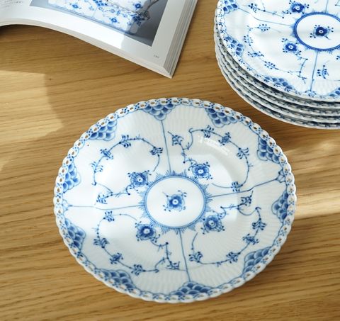 617776798_2327111641123869_3767205701301040360_n