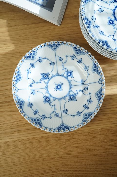 619443147_2327092114459155_5548918825415982404_n