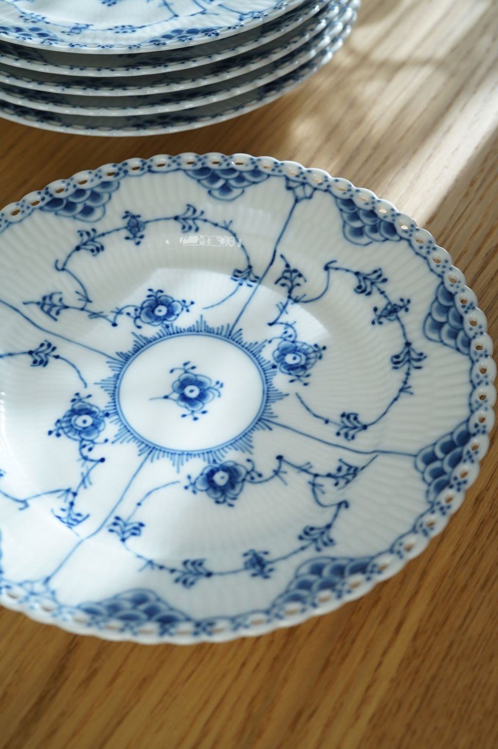 619409993_2327092211125812_8329836473660682253_n