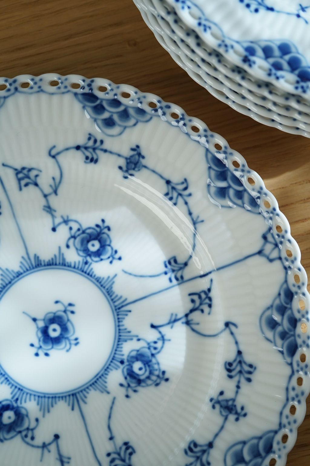 617724816_2327092227792477_4753317193358751307_n