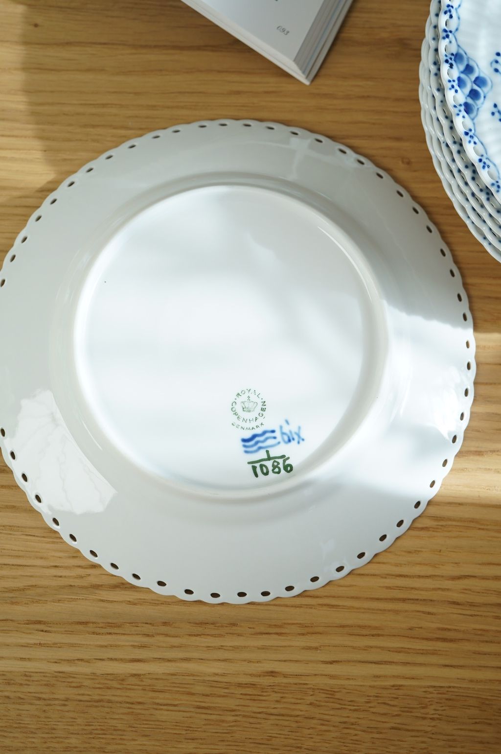 619268558_2327092224459144_508659948259415016_n