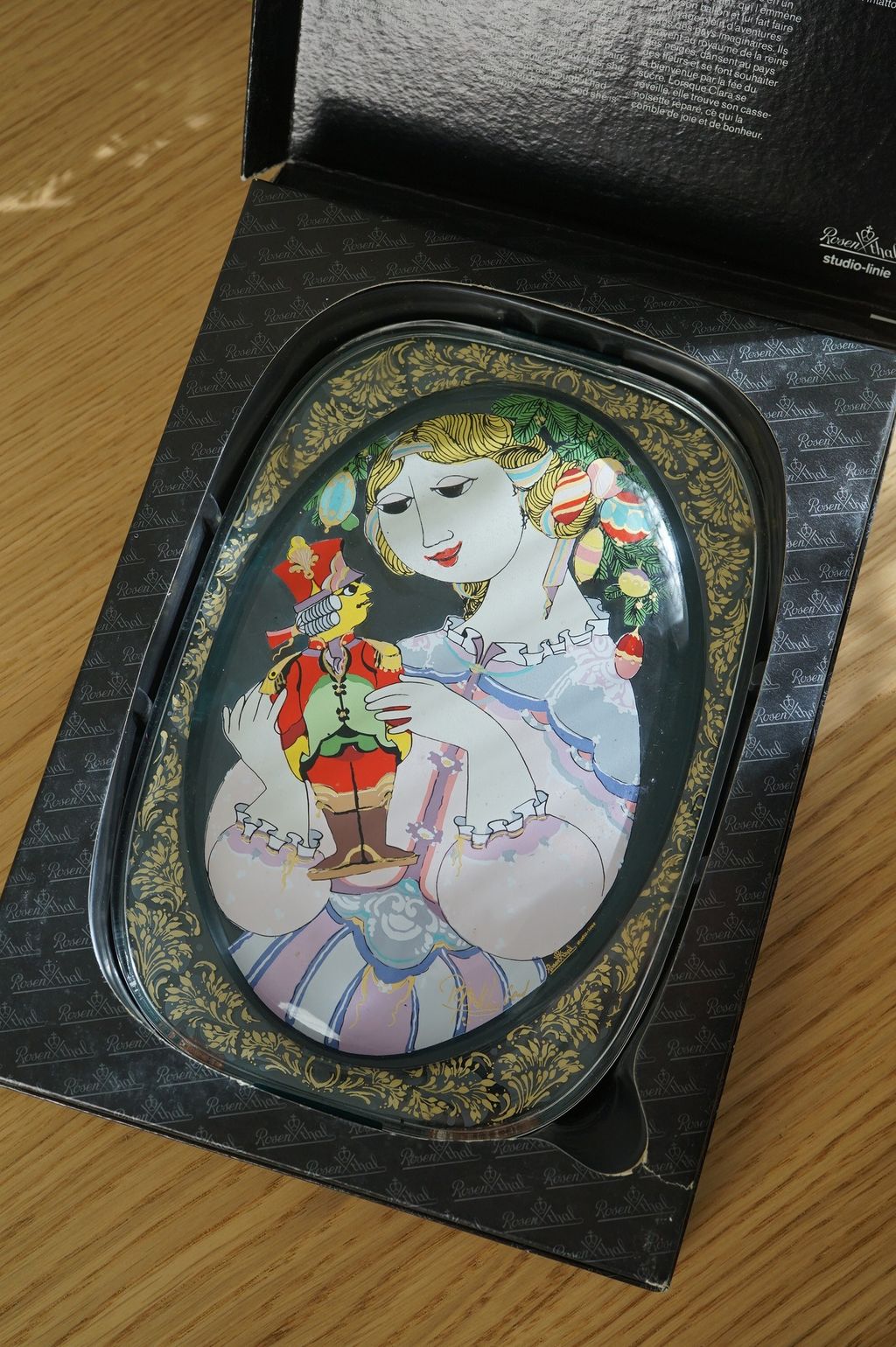 621449118_2327086491126384_7182548013228106738_n